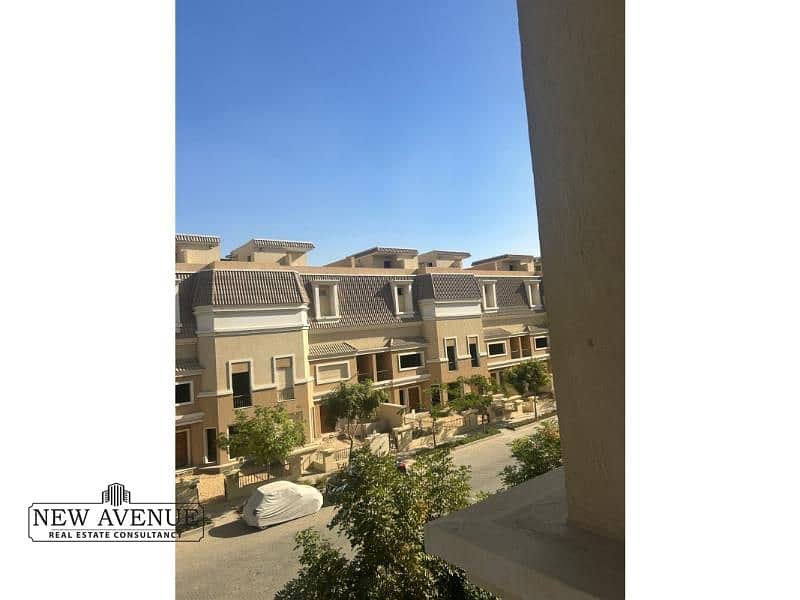 WhatsApp Image 2025-10-26 at 5.50. 06 PM. jpg WhatsApp Image 2025-10-26 at 5.50. 06 PM. jpg