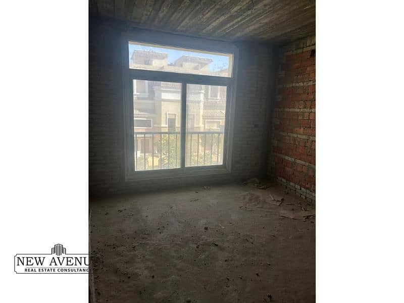 2 WhatsApp Image 2025-10-26 at 5.50. 08 PM (1). jpg