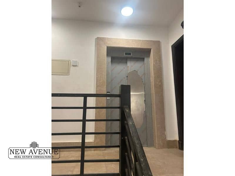 3 WhatsApp Image 2025-10-26 at 5.50. 08 PM. jpg