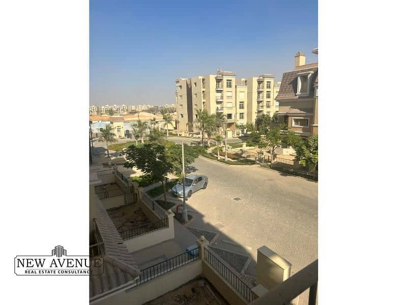 5 WhatsApp Image 2025-10-26 at 5.50. 06 PM (1). jpg