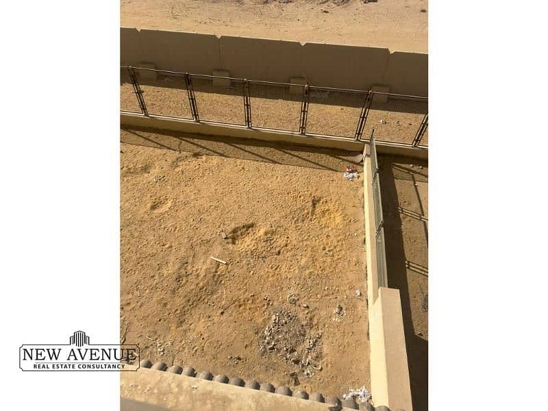 10 WhatsApp Image 2025-10-26 at 5.50. 07 PM (3). jpg