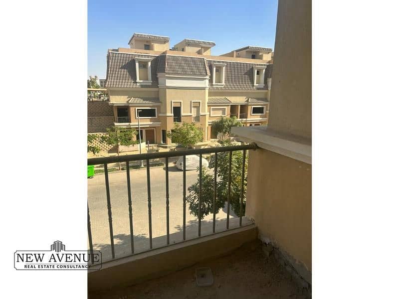 11 WhatsApp Image 2025-10-26 at 5.50. 07 PM. jpg