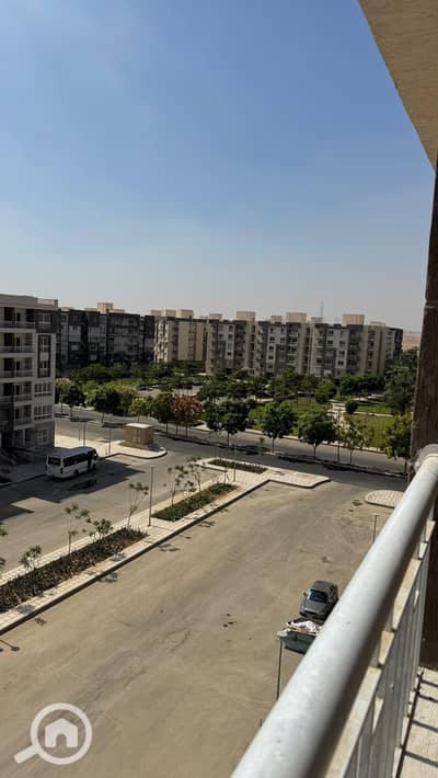 شقة 2 غرفة نوم للبيع في مدينتي، القاهرة - WhatsApp Image 2025-10-20 at 18.48. 12_4938e190. jpg