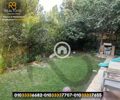 فیلا 5 غرف نوم للبيع في 6 أكتوبر، الجيزة - 8. png فیلا 5 غرف نوم للبيع في 6 أكتوبر، الجيزة - 8. png