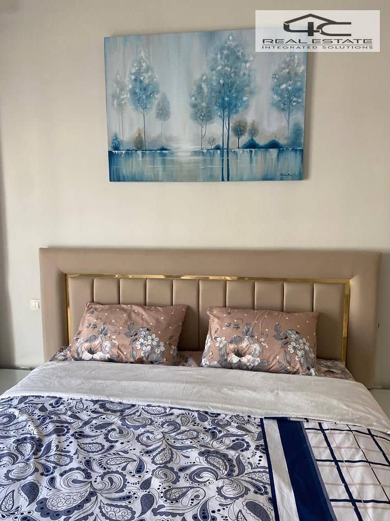 2 WhatsApp Image 2025-09-01 at 07.08. 07_e9798f6c. jpg