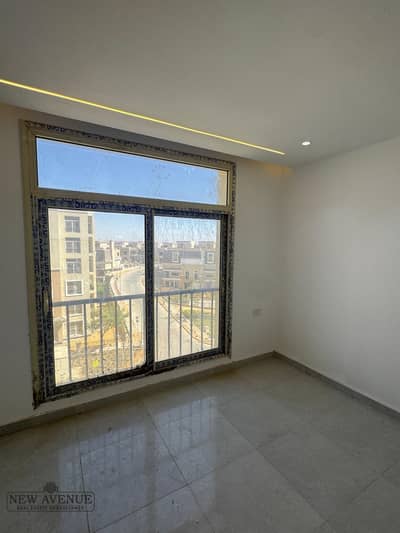 3 Bedroom Flat for Sale in Mostakbal City, Cairo - WhatsApp Image 2025-10-26 at 5.15. 27 PM (1). jpeg