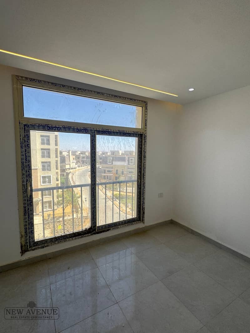 WhatsApp Image 2025-10-26 at 5.15. 27 PM (1). jpeg