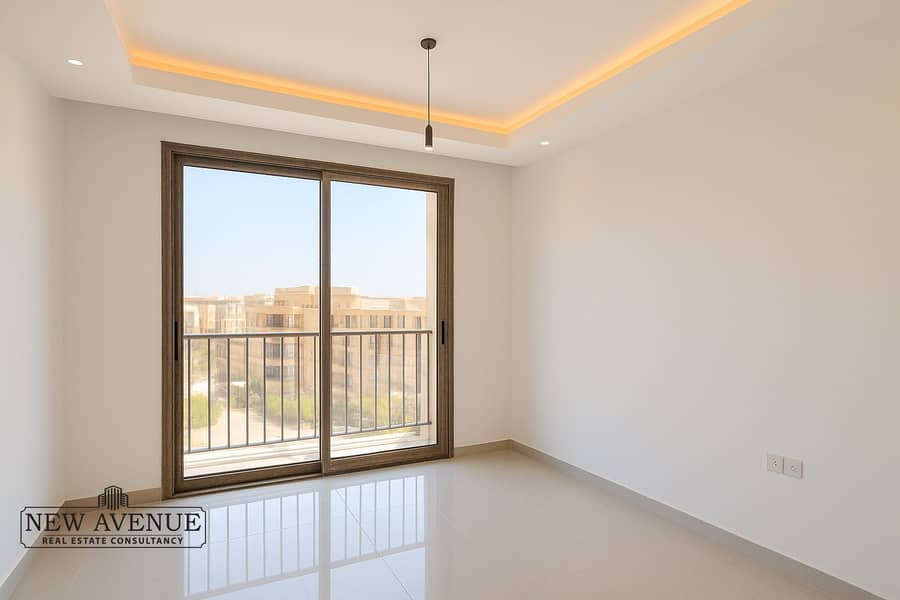 2 WhatsApp Image 2025-10-26 at 5.15. 27 PM. jpeg