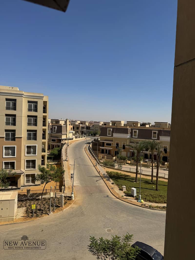 4 WhatsApp Image 2025-10-26 at 5.15. 28 PM (2). jpeg