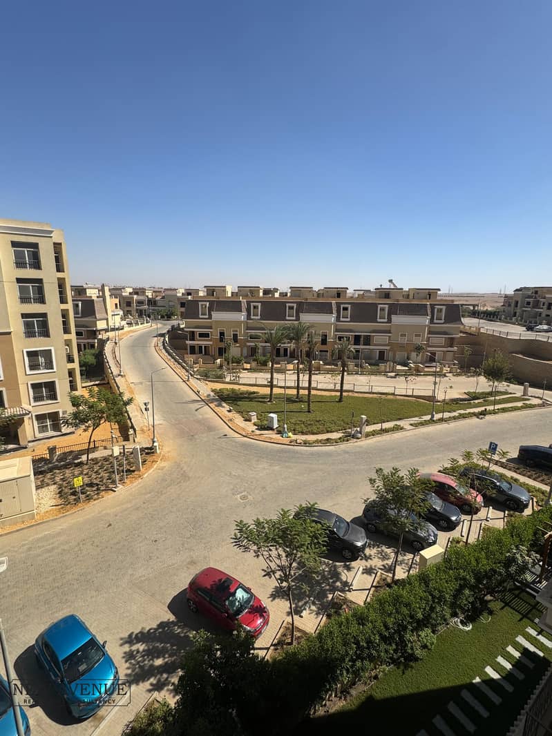 5 WhatsApp Image 2025-10-26 at 5.15. 28 PM. jpeg