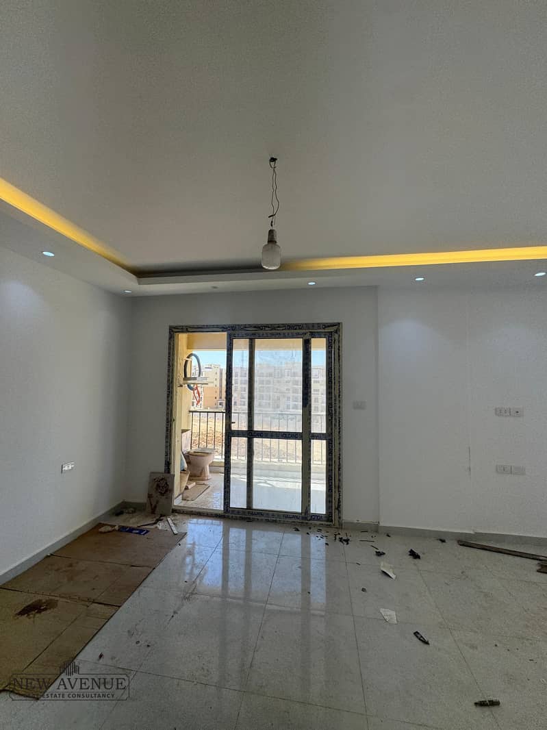 6 WhatsApp Image 2025-10-26 at 5.15. 29 PM (2). jpeg