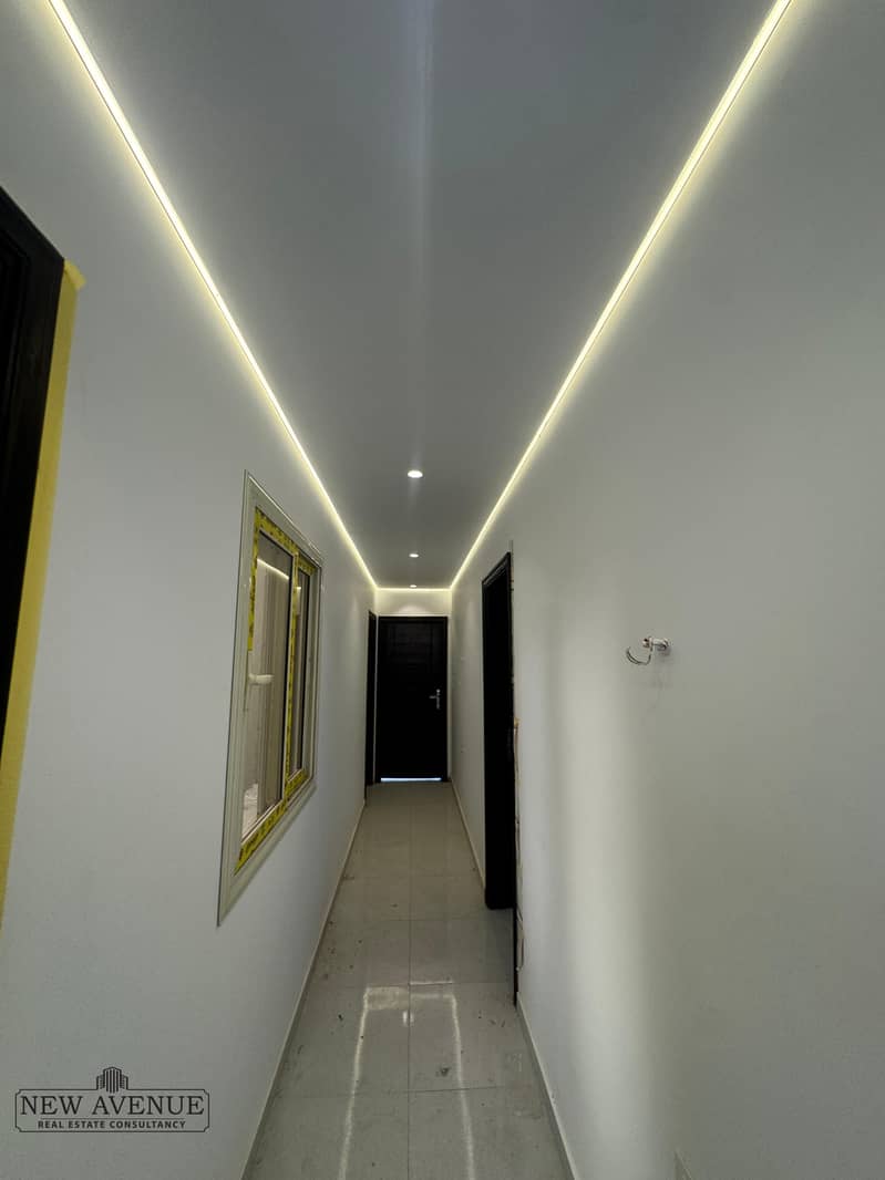 7 WhatsApp Image 2025-10-26 at 5.15. 29 PM. jpeg