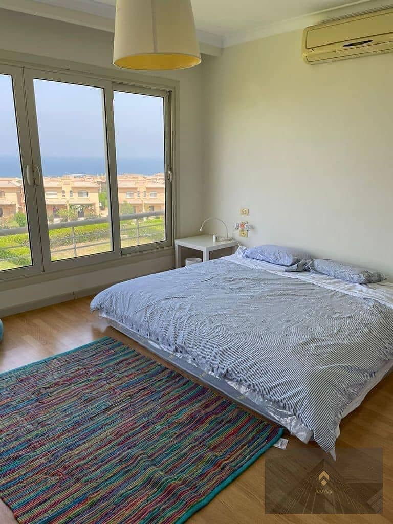 10 376679723_295369749883861_1325672628049619565_n. jpg