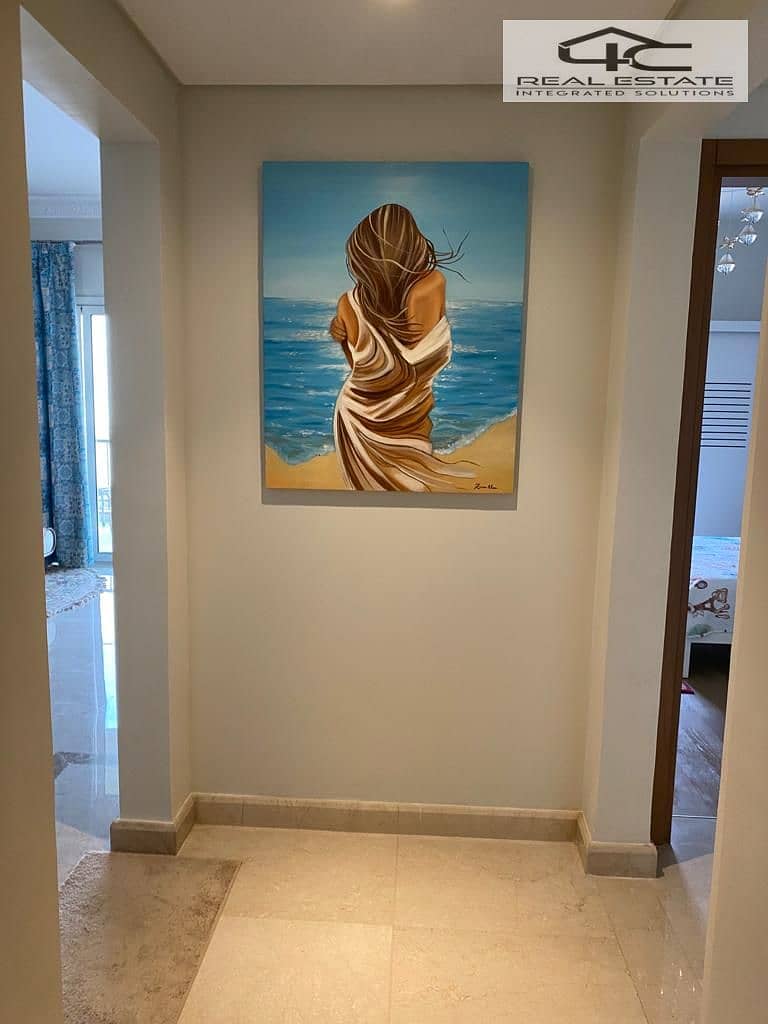 3 WhatsApp Image 2025-09-01 at 07.08. 08_0da6380d. jpg