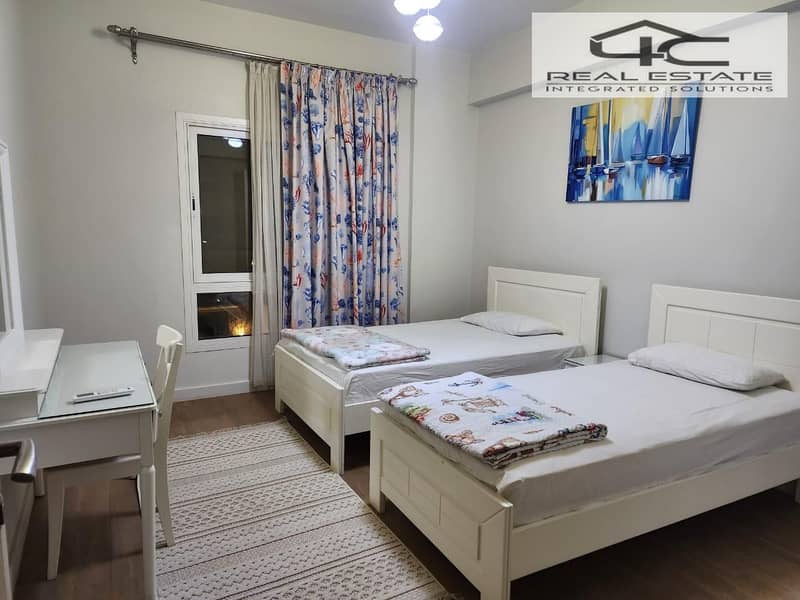 4 WhatsApp Image 2025-09-01 at 07.08. 09_7b68ca6d. jpg