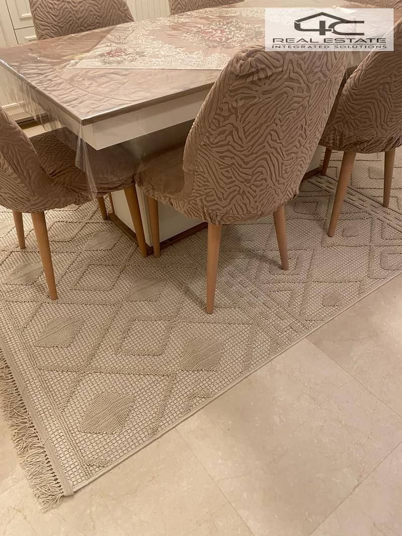 7 WhatsApp Image 2025-09-01 at 07.08. 10_fa887705. jpg