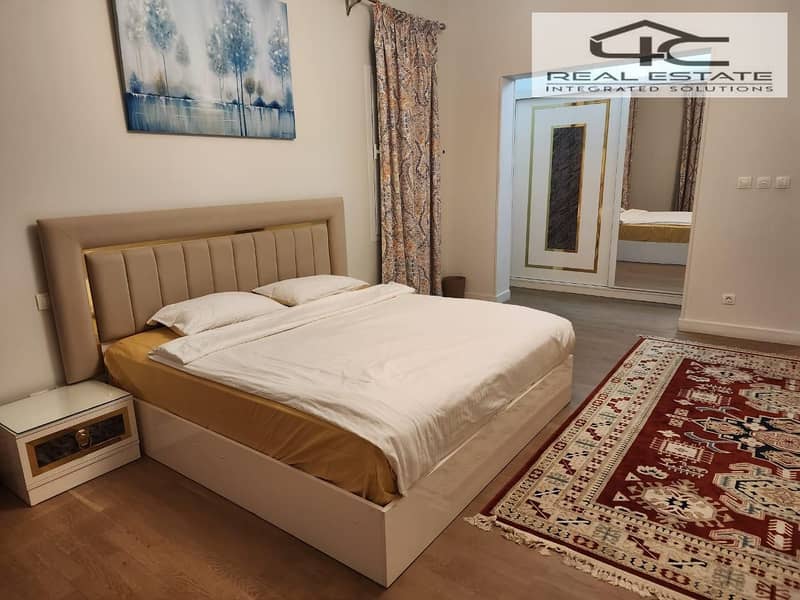 8 WhatsApp Image 2025-09-01 at 07.08. 11_61be5967. jpg