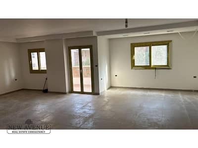 3 Bedroom Flat for Sale in Almazah, Cairo - WhatsApp Image 2025-10-26 at 5.11. 37 PM (1). jpg 3 Bedroom Flat for Sale in Almazah, Cairo - WhatsApp Image 2025-10-26 at 5.11. 37 PM (1). jpg