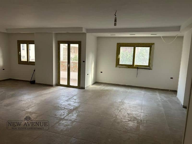 2 WhatsApp Image 2025-10-26 at 5.11. 37 PM. jpg