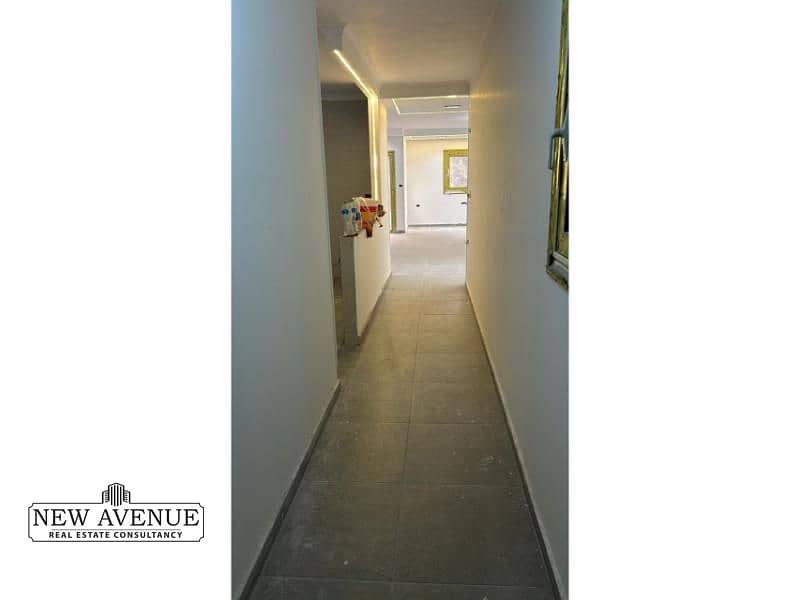 3 WhatsApp Image 2025-10-26 at 5.11. 38 PM (1). jpg