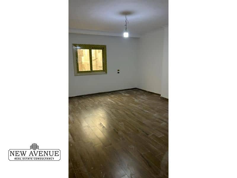 4 WhatsApp Image 2025-10-26 at 5.11. 38 PM (2). jpg