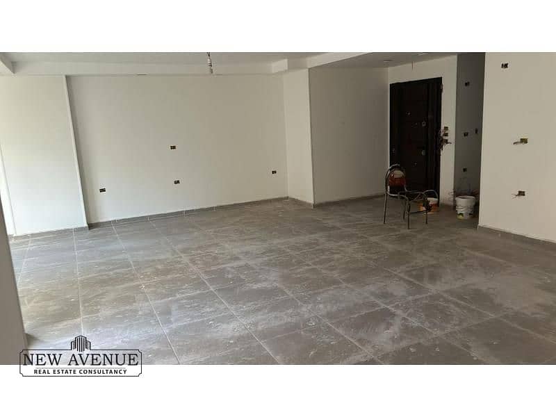 5 WhatsApp Image 2025-10-26 at 5.11. 38 PM. jpg