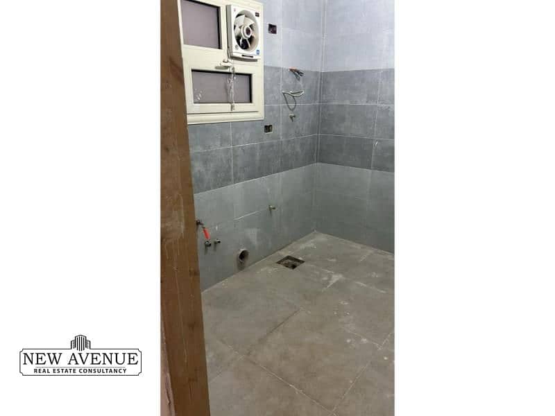 6 WhatsApp Image 2025-10-26 at 5.11. 39 PM (1). jpg