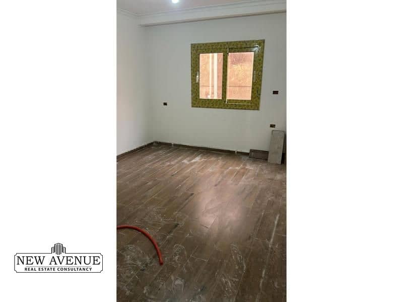 7 WhatsApp Image 2025-10-26 at 5.11. 39 PM (2). jpg