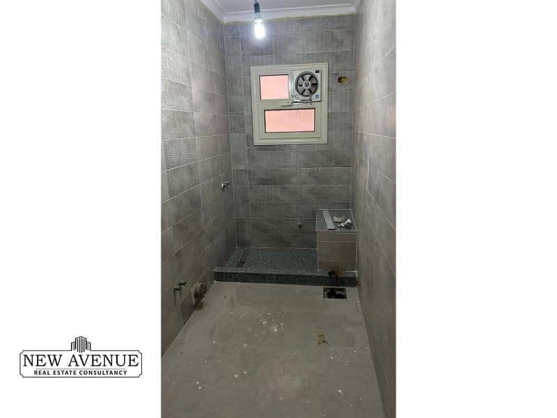 9 WhatsApp Image 2025-10-26 at 5.11. 39 PM. jpg