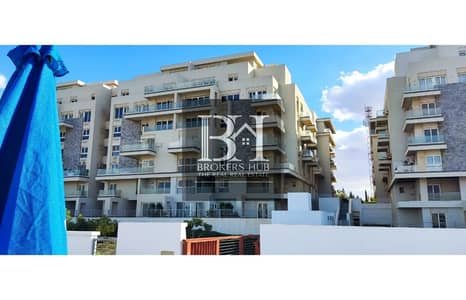 3 Bedroom Townhouse for Sale in New Cairo, Cairo - WhatsApp Image 2025-10-02 at 3.26. 27 PM. jpeg