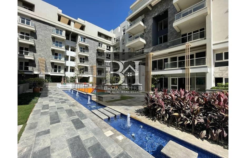 2 WhatsApp Image 2025-10-02 at 3.26. 31 PM. jpeg