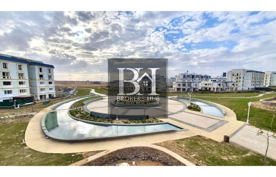 3 WhatsApp Image 2025-10-02 at 3.26. 10 PM. jpeg