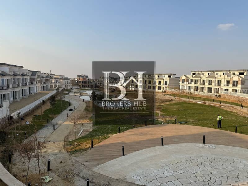 6 WhatsApp Image 2025-10-16 at 12.52. 47 PM (3). jpeg