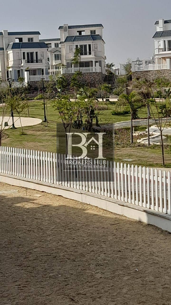 8 WhatsApp Image 2025-10-16 at 12.52. 47 PM (5). jpeg