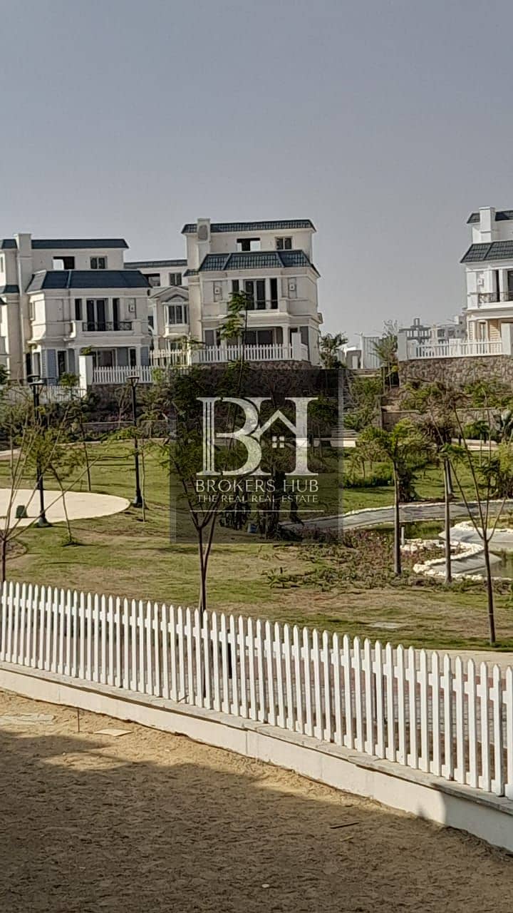 9 WhatsApp Image 2025-10-16 at 12.52. 47 PM (6). jpeg