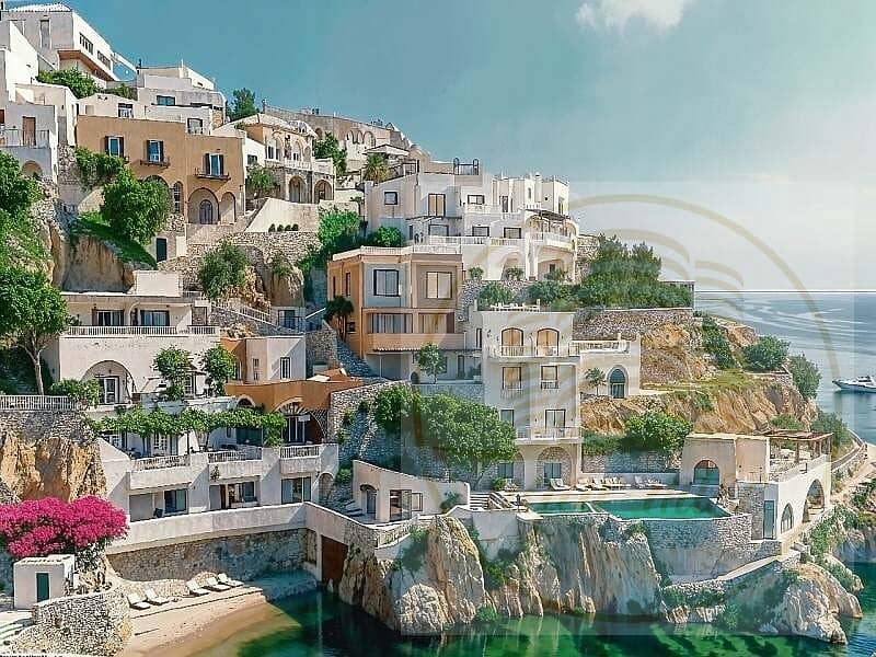 WhatsApp Image 2025-09-07 at 3.11. 57 PM. jpeg WhatsApp Image 2025-09-07 at 3.11. 57 PM. jpeg