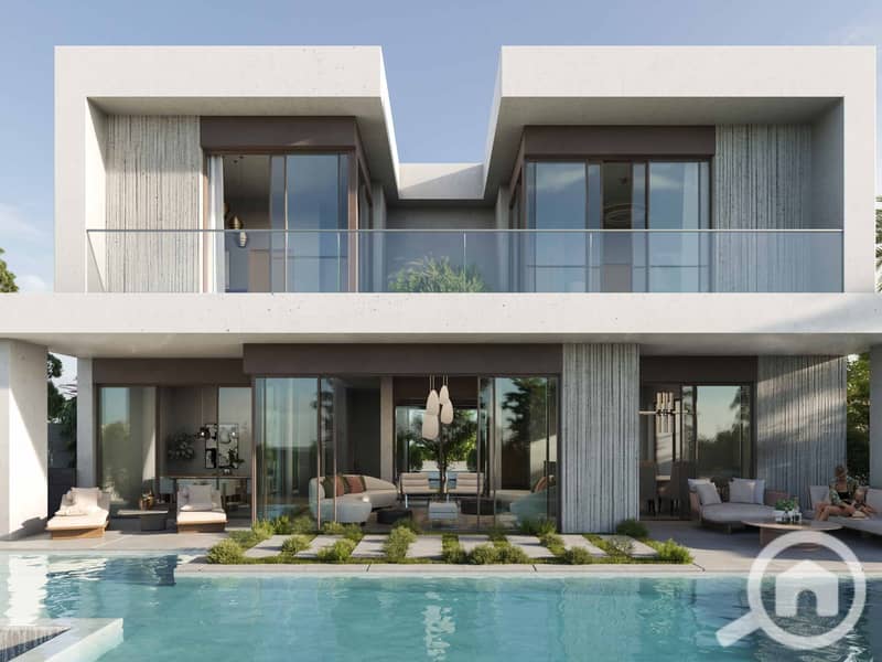 3 480_0501_villa1b_pool_fb_02_5k. jpg