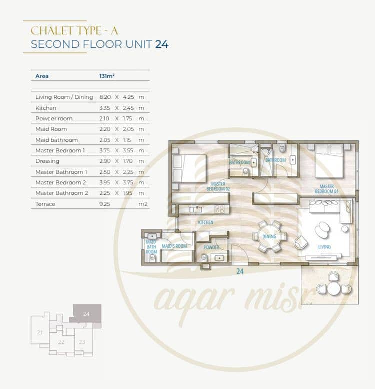 3 WhatsApp Image 2025-10-28 at 3.59. 00 PM. jpeg