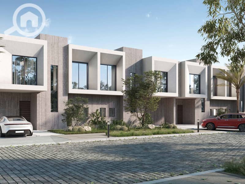 6 CAM08-TOWN-STREET-VIEW. jpg