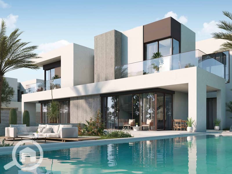 7 CAM09-TWIN-CLOSE-VIEW. jpg