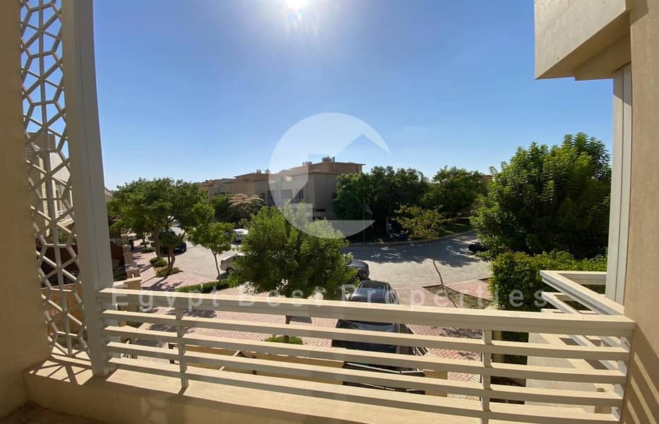 1. jpeg. jpg 1. jpeg. jpg