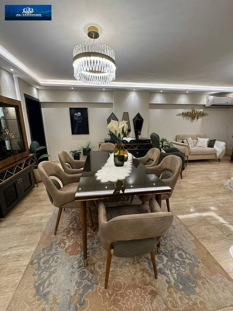 3be73e98-0a20-48b0-b618-f2a2dcd1207f. jpg 3be73e98-0a20-48b0-b618-f2a2dcd1207f. jpg