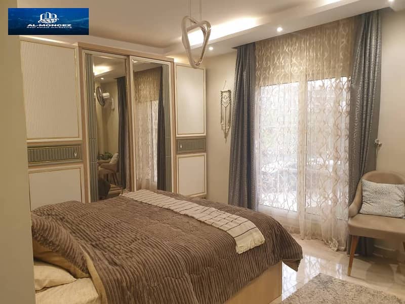 6 ccd78704-9131-44dc-b9f0-353fa45d389b. jpg