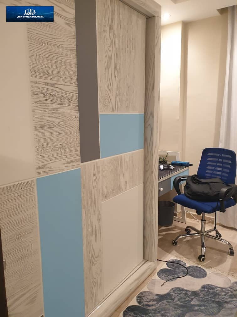 9 466d1798-73c2-444f-ba45-e665a321df83. jpg