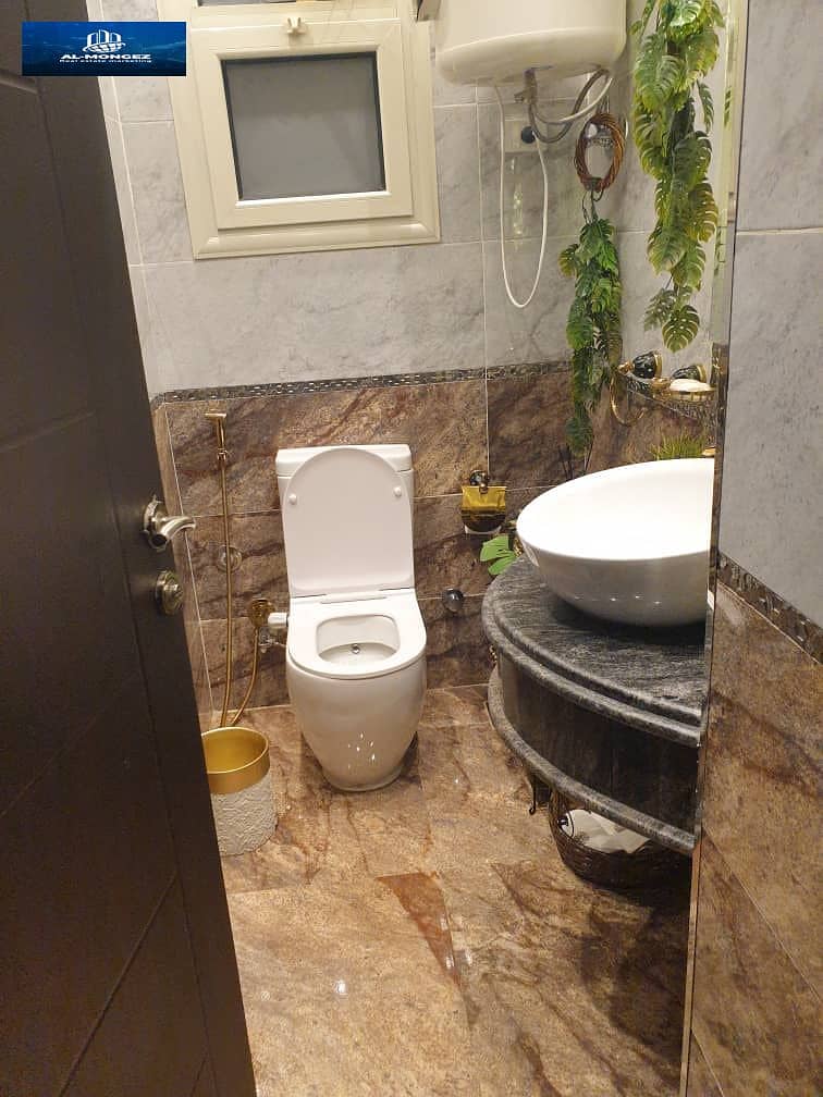 13 6a6964e6-406e-4814-aa1f-06ed618de883. jpg