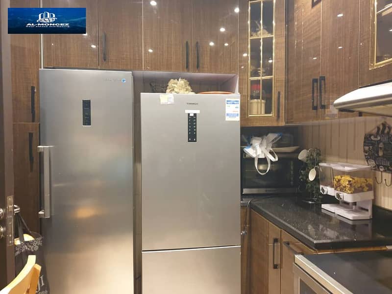 14 72937f9d-5971-4f8a-bfac-335a6ba52dd4. jpg