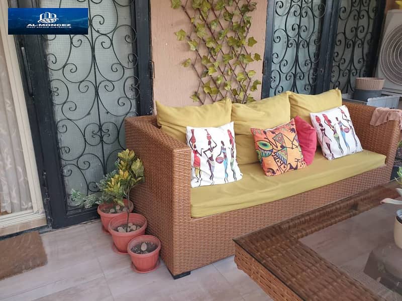 16 dce13b5d-2744-4ff7-b638-443cf0f5bc55. jpg