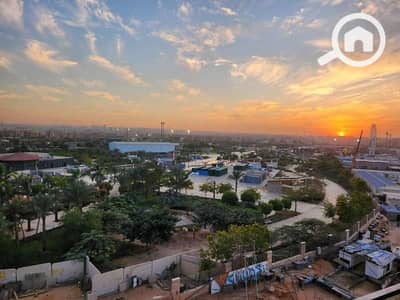 2 Bedroom Apartment for Sale in Sheikh Zayed, Giza - WhatsApp Image 2024-05-08 at 3.57. 48 PM (1). jpg