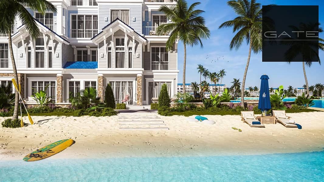 4 Beach House B. jpg