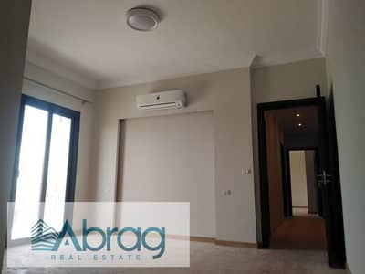 3 Bedroom Apartment for Rent in Sheikh Zayed, Giza - WhatsApp Image 2025-10-27 at 9.33. 19 AM. jpeg